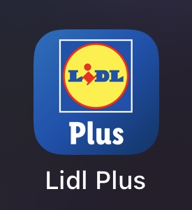 Screenshot from Laurent's phone (21/02/2025)