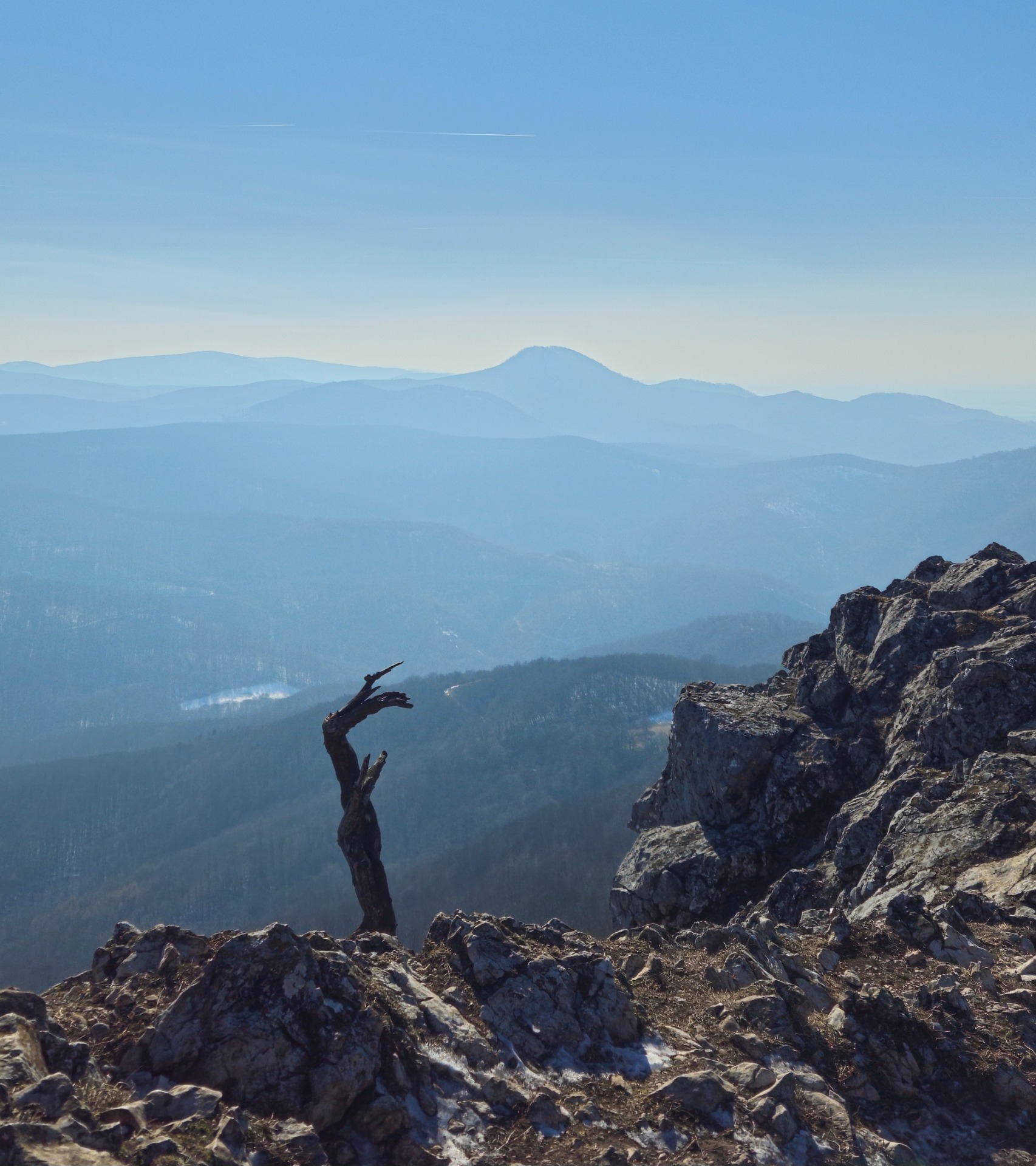 Photo taken by Baptiste (22/02/2025)