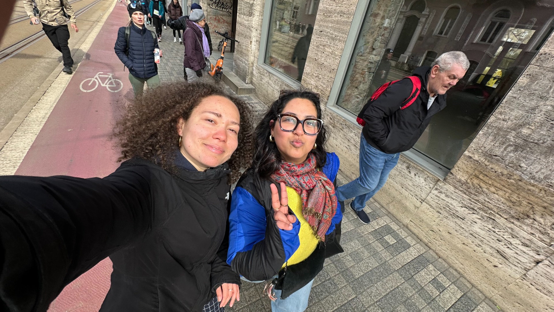 Picture taken by Adeline (06/04/2025)