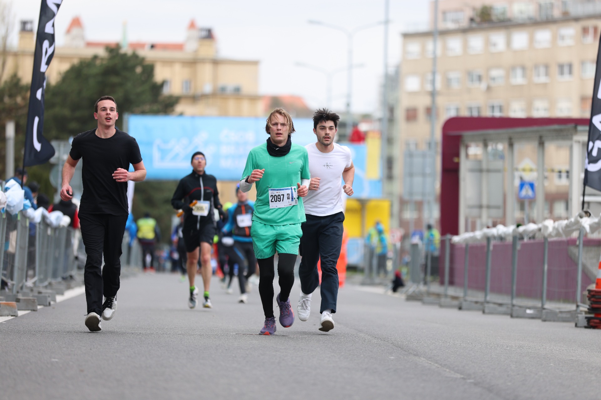 Picture taken by an event photographer 2 (06/04/2025)