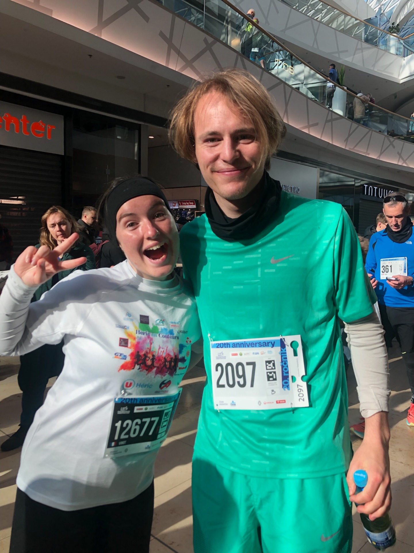 Picture taken by Adeline (06/04/2025)